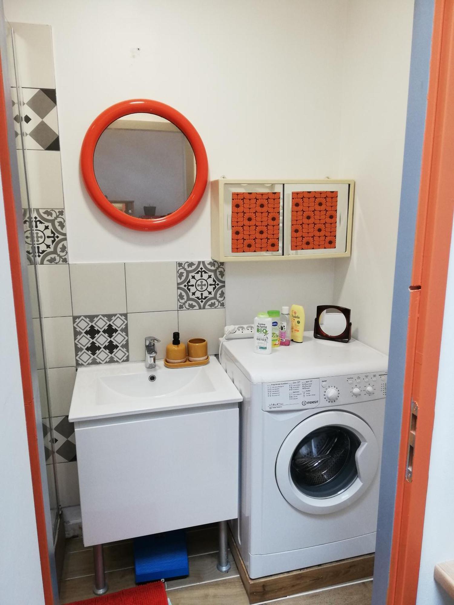 The Seventies Appart Retro Amiens Zewnętrze zdjęcie
