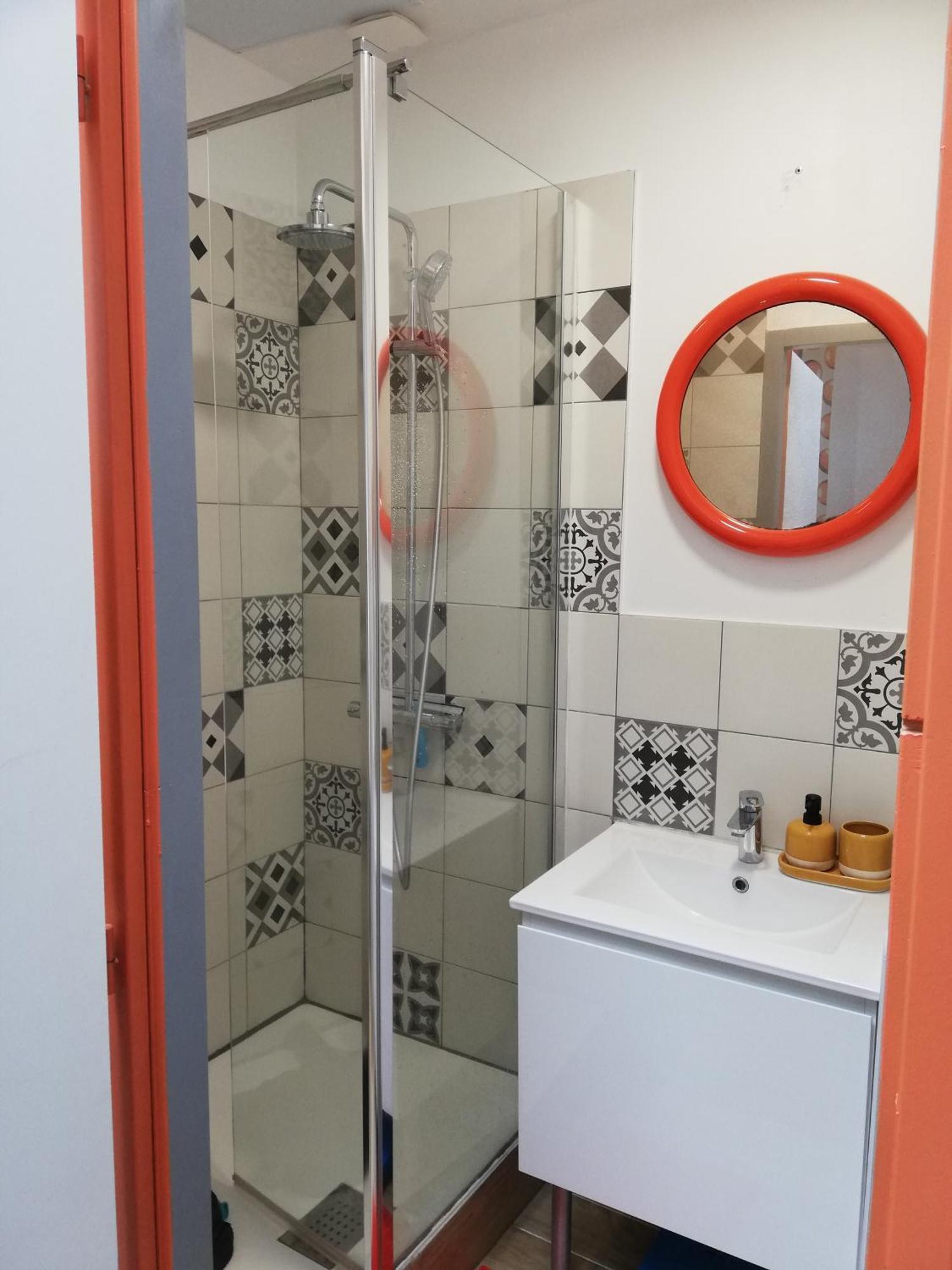 The Seventies Appart Retro Amiens Zewnętrze zdjęcie